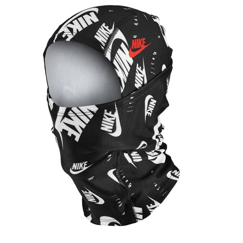 nike ski mask for sale.